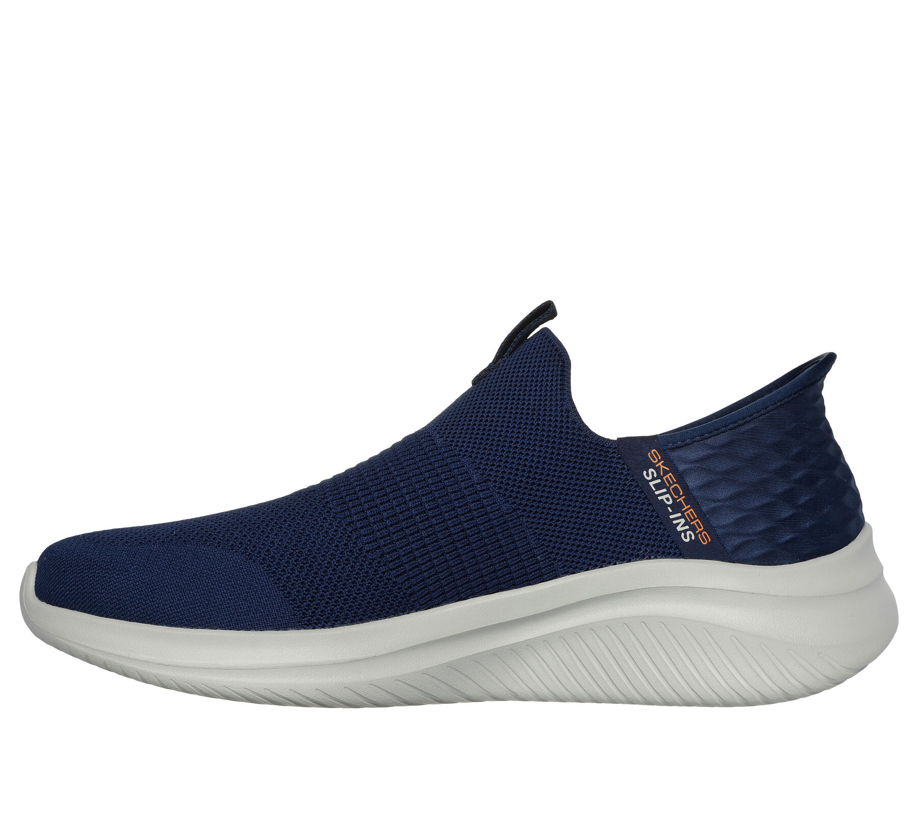 Skecthehers Slip-ins: Ultra Flex 3.0 - Smooth Step
