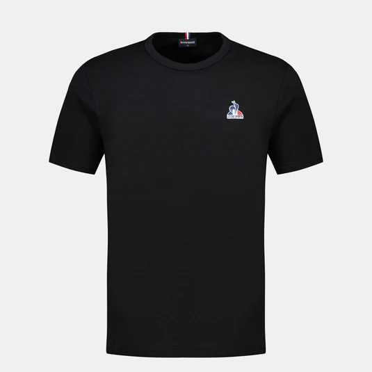 T-shirt Homme