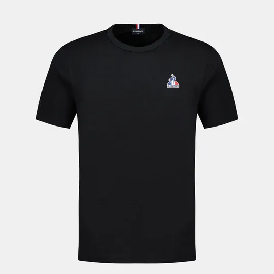T-shirt Homme
