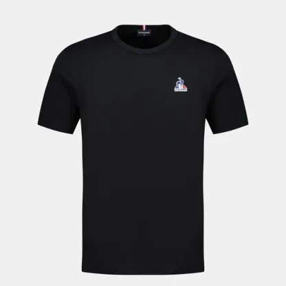 T-shirt Homme