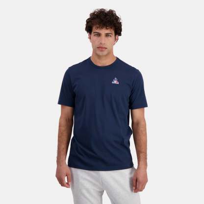 T-shirt Homme