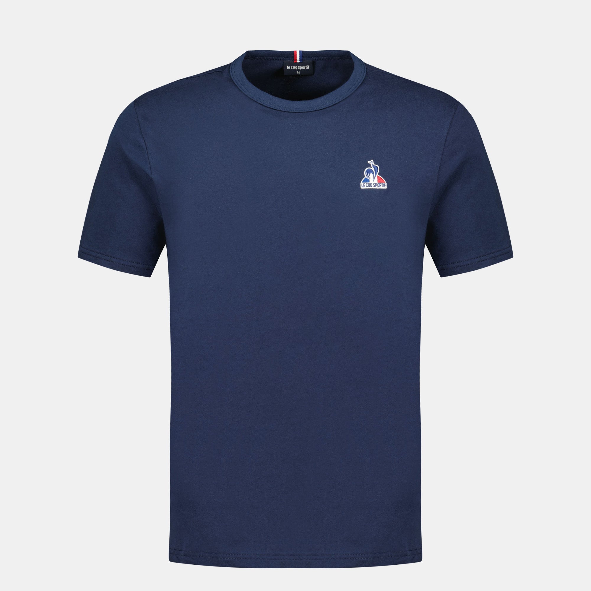 T-shirt Homme