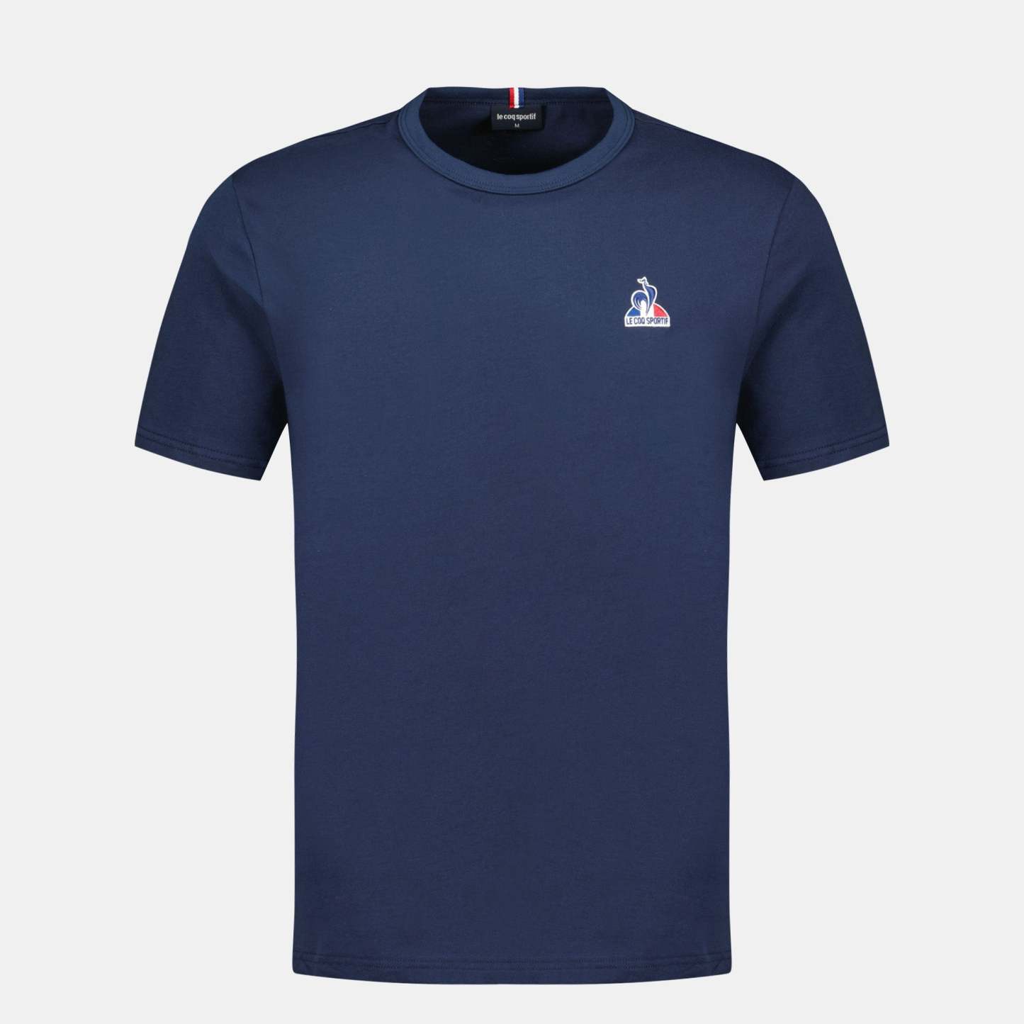 T-shirt Homme