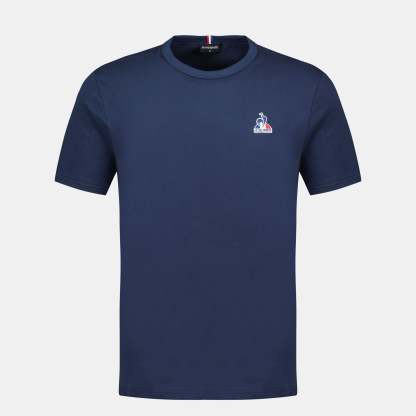 T-shirt Homme