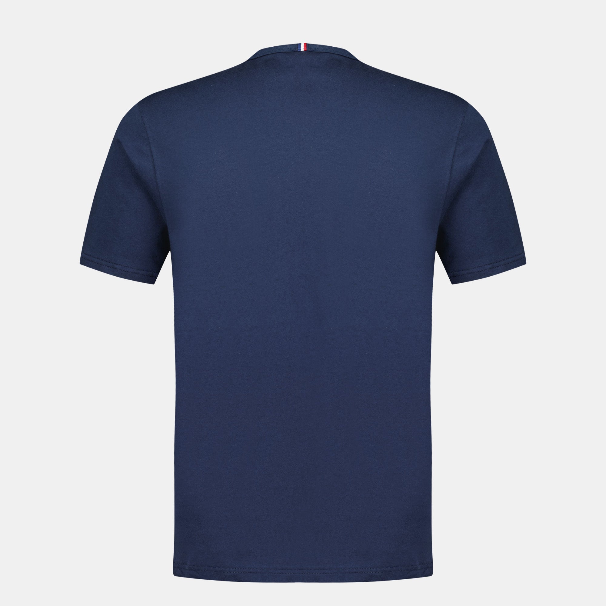 T-shirt Homme