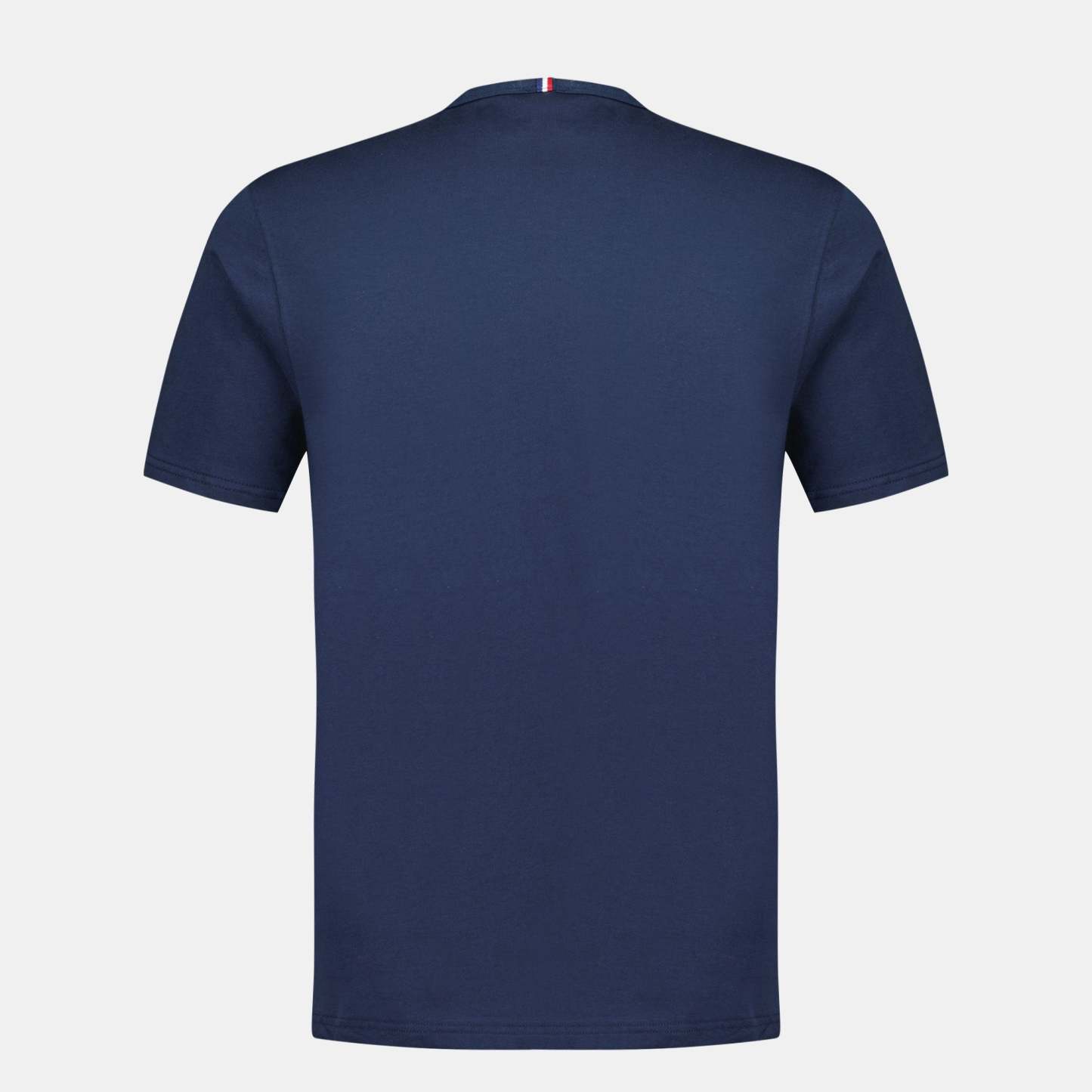 T-shirt Homme