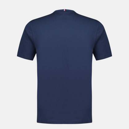 T-shirt Homme