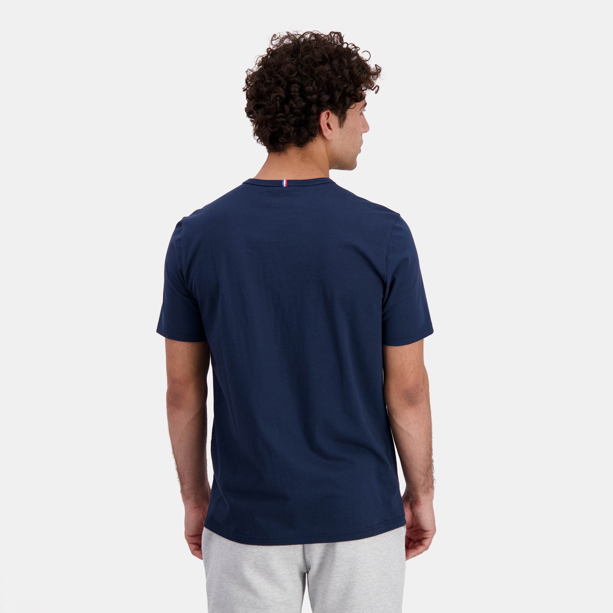 T-shirt Homme