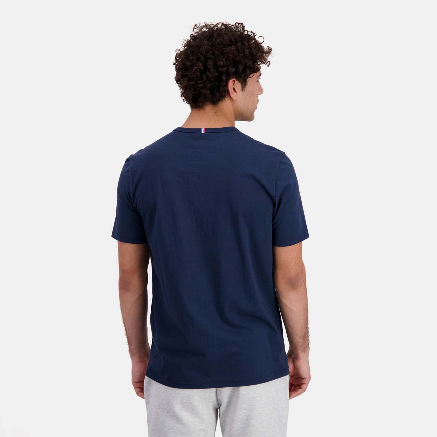 T-shirt Homme