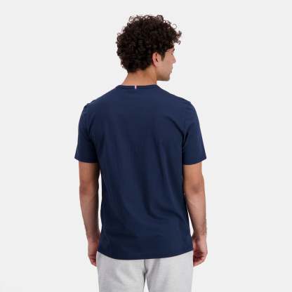 T-shirt Homme