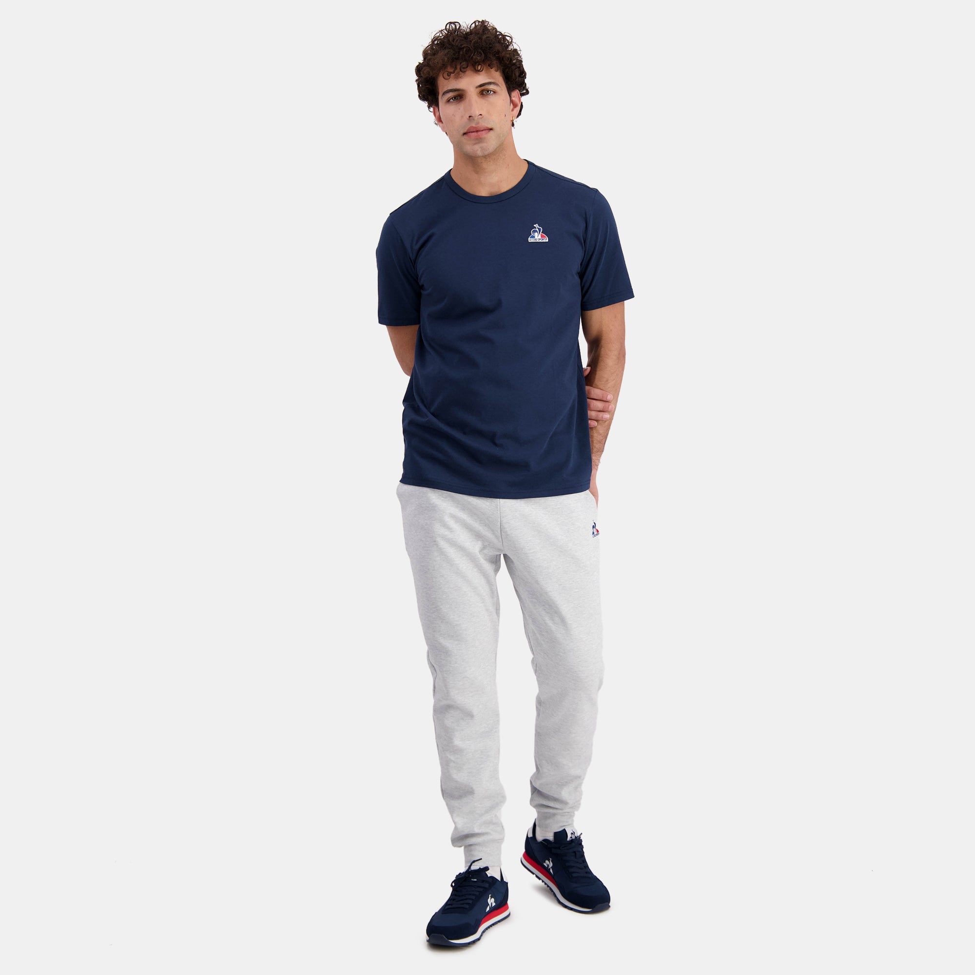 T-shirt Homme