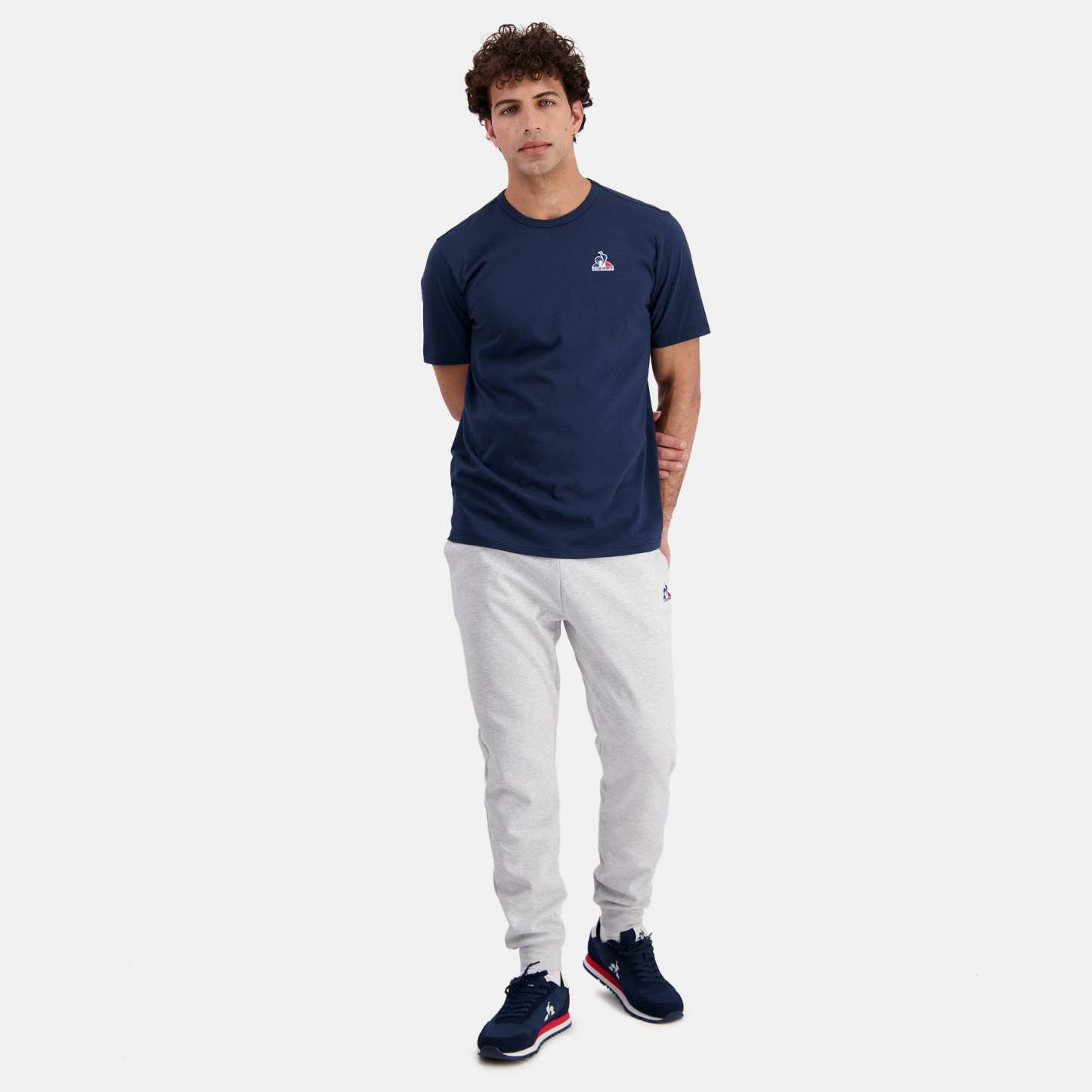 T-shirt Homme