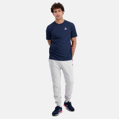 T-shirt Homme