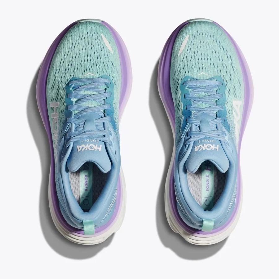 HOKA Bondi 8 Women