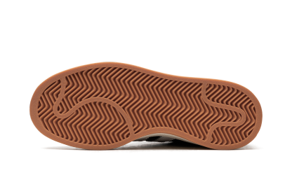 Campus 00s "Core Black"