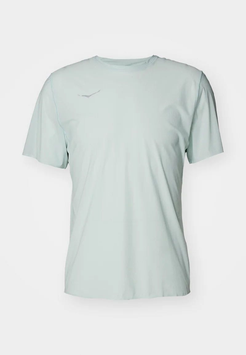 AIROLITE RUN SHORT SLEEVE - T-shirt de sport