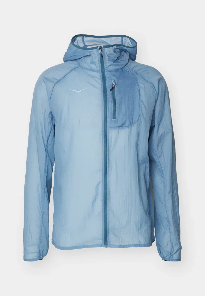SKYFLOW JACKET - Veste de running