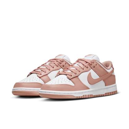 Dunk Low 'Rose Whisper' DD1503-118