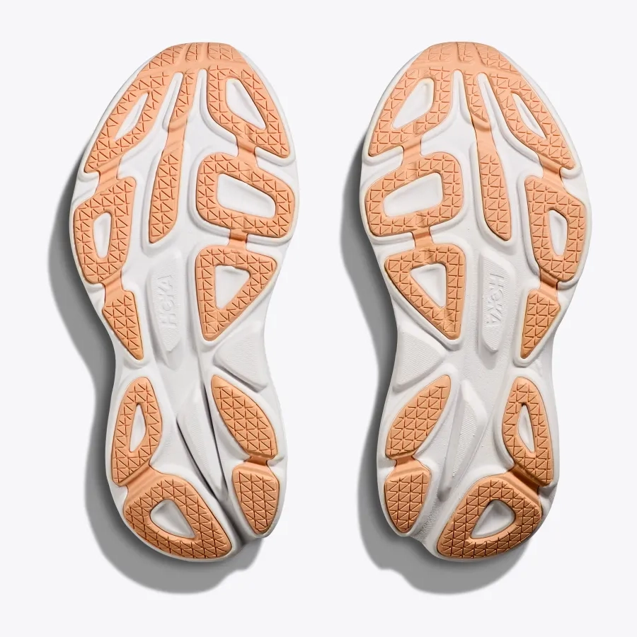 HOKA Bondi 8 Women