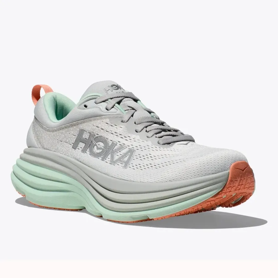 HOKA Bondi 8 Women
