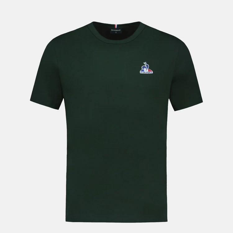 T-shirt Homme