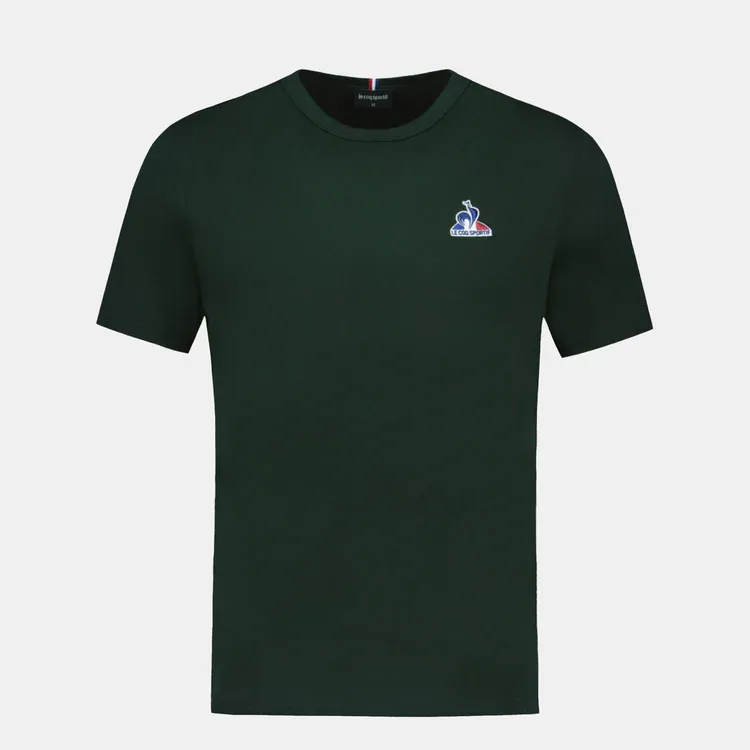 T-shirt Homme