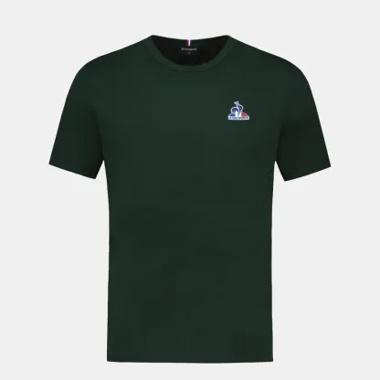 T-shirt Homme