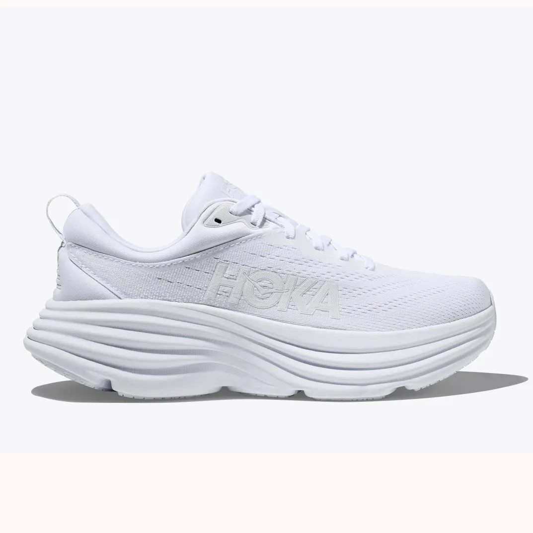 HOKA Bondi 8 Women