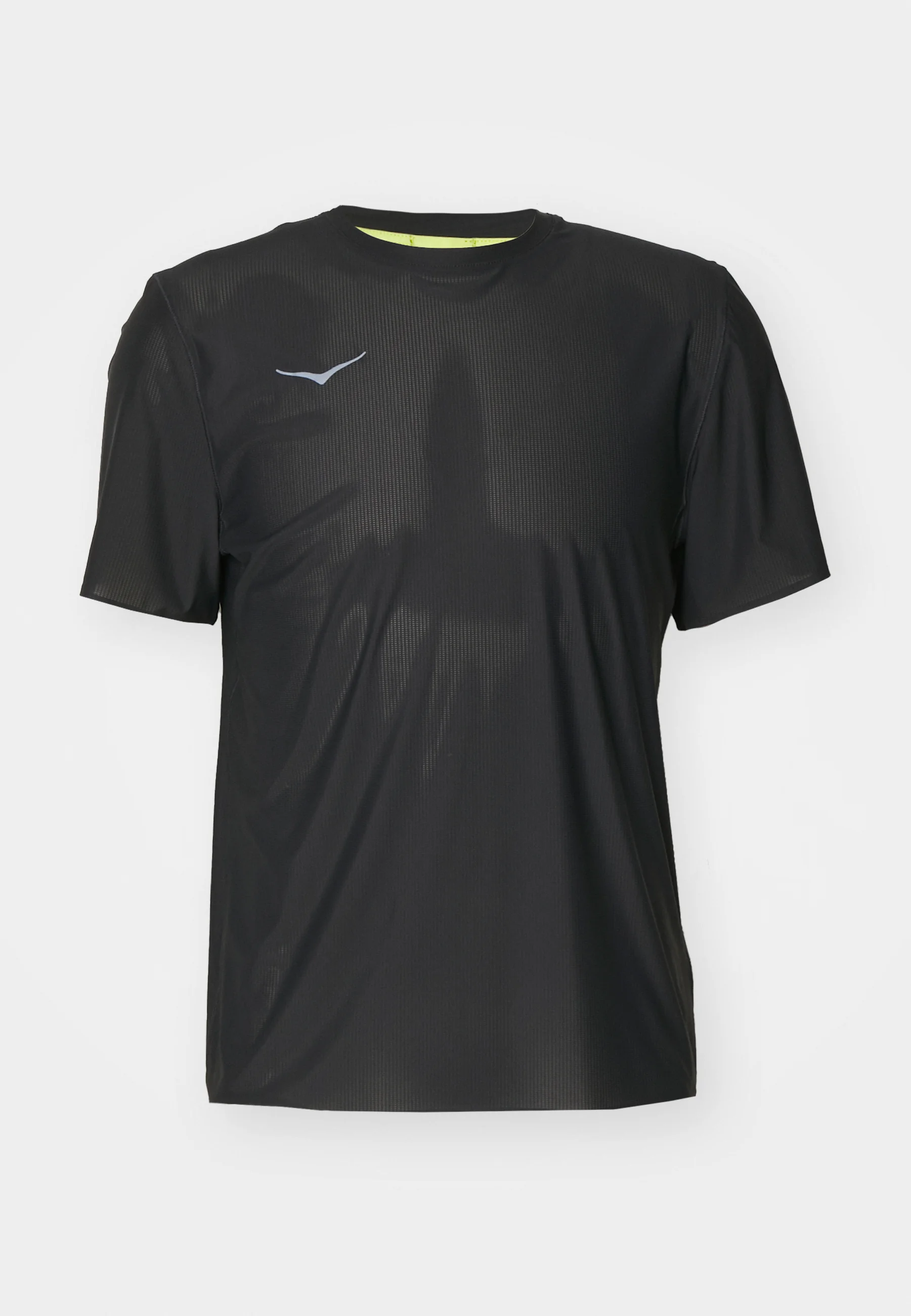 AIROLITE RUN SHORT SLEEVE - T-shirt de sport