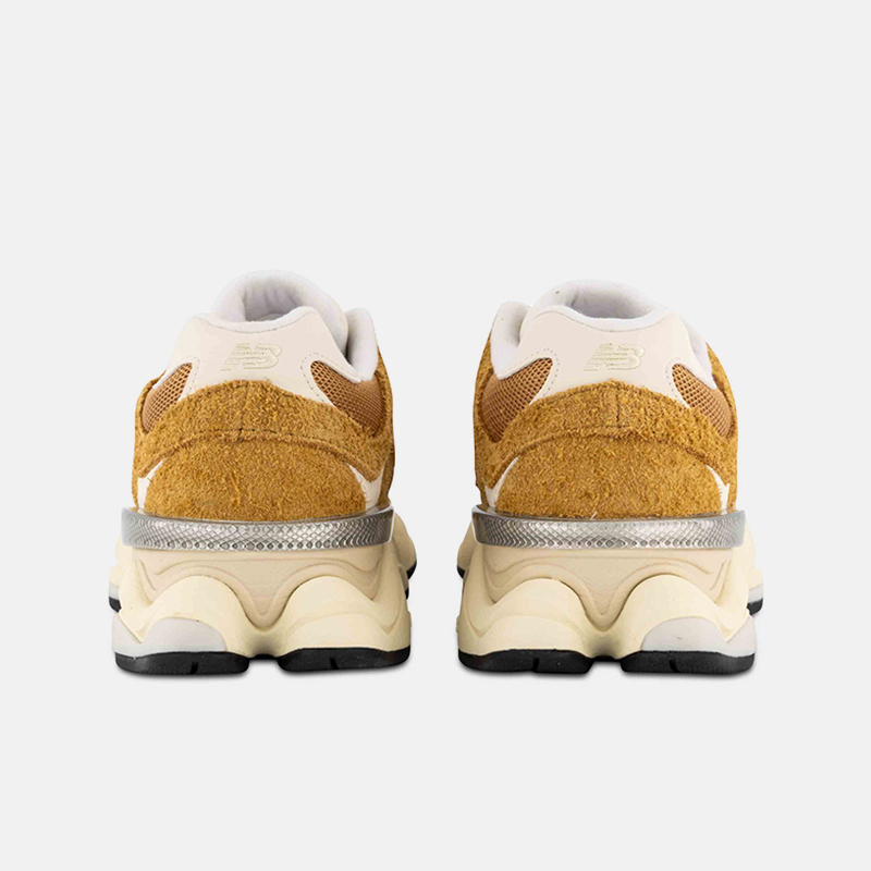 Nethew Balance Retro 9060Sneaker -Premium Quality
