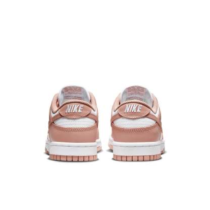 Dunk Low 'Rose Whisper' DD1503-118
