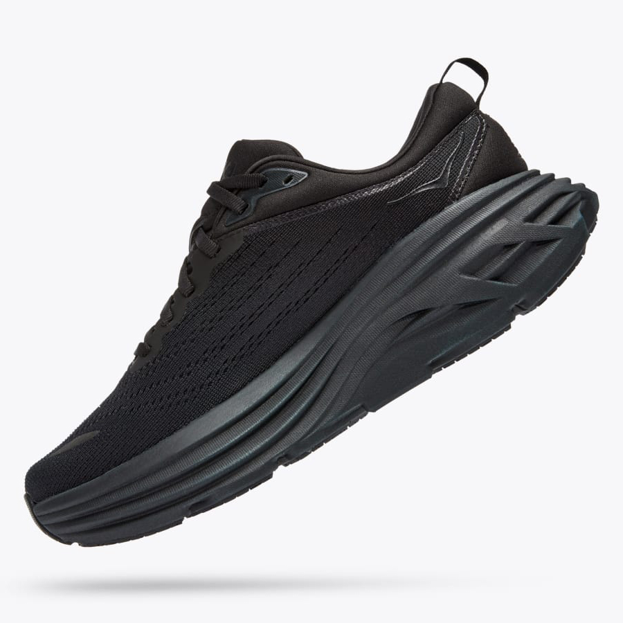 HOKA Bondi 8 Women