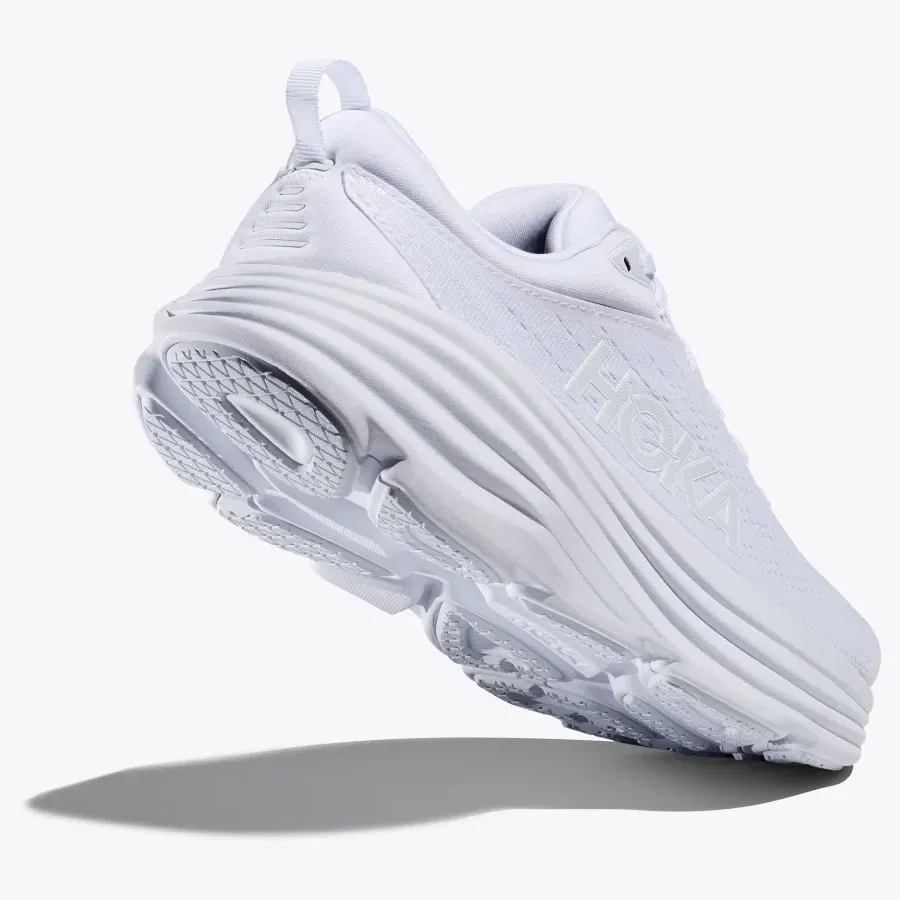 HOKA Bondi 8 Women