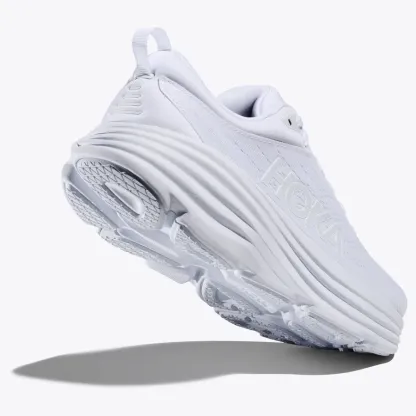 HOKA Bondi 8 Women