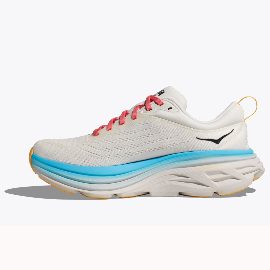 HOKA Bondi 8 Women