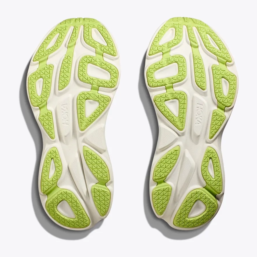 HOKA Bondi 8 Women