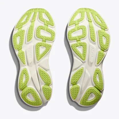 HOKA Bondi 8 Women