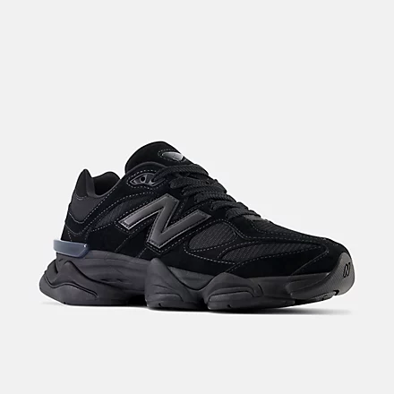 Nethew Balance Retro 9060Sneaker -Premium Quality