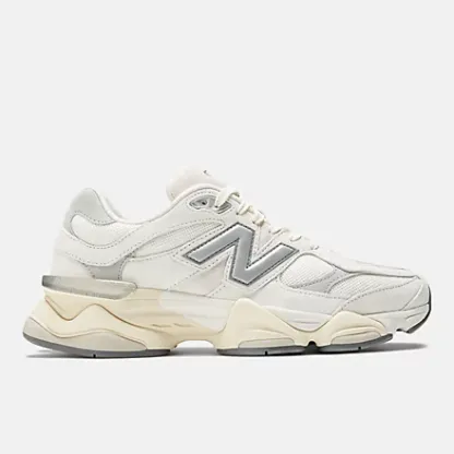 Nethew Balance Retro 9060Sneaker -Premium Quality
