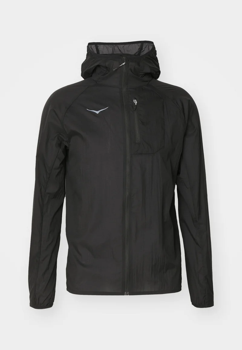 SKYFLOW JACKET - Veste de running