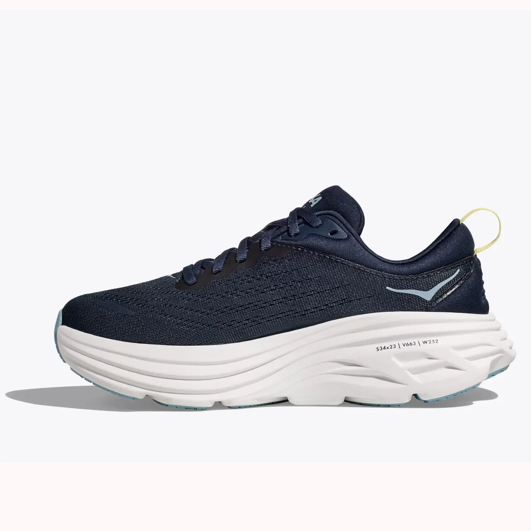 HOKA Bondi 8 Women