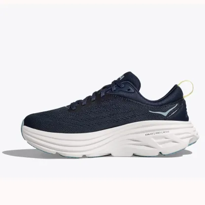 HOKA Bondi 8 Women