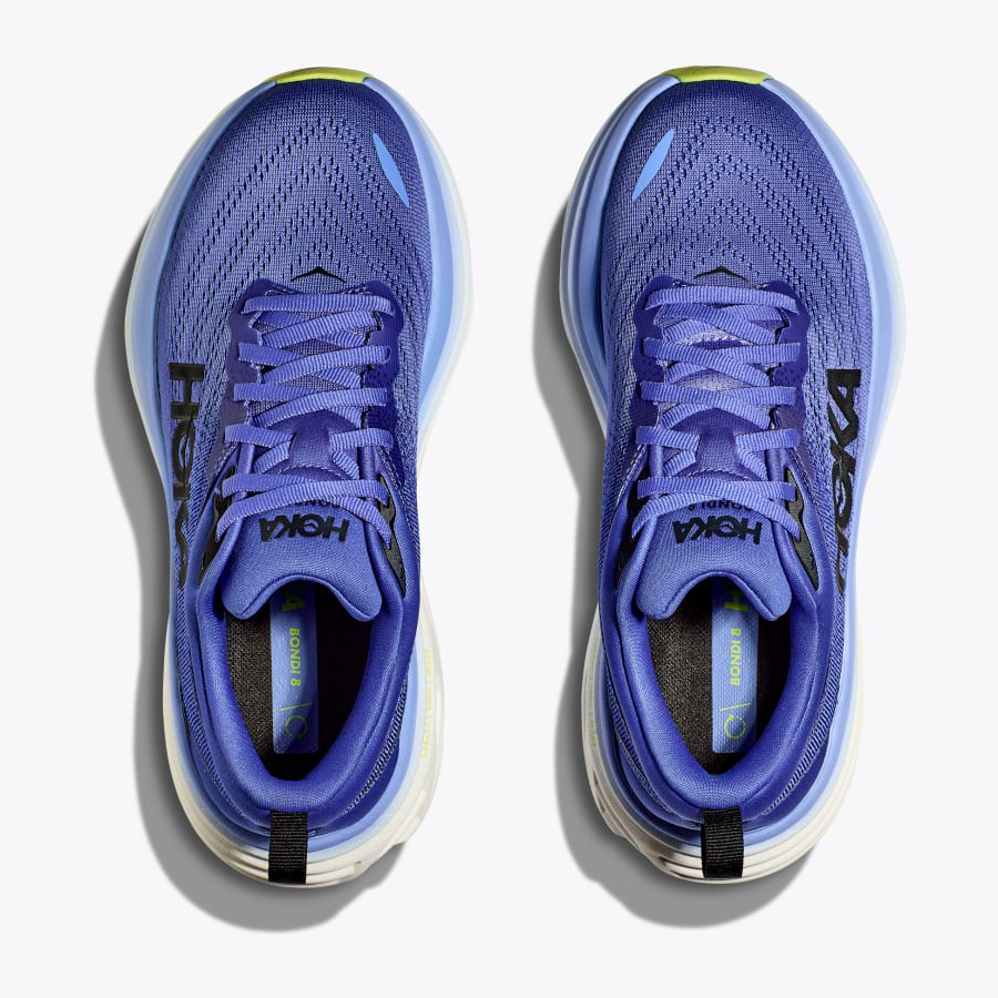 HOKA Bondi 8 Women