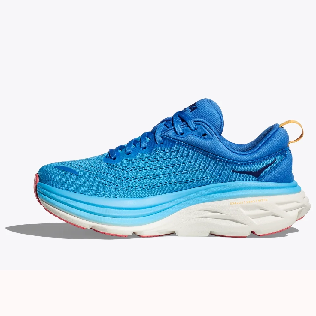 HOKA Bondi 8 Women