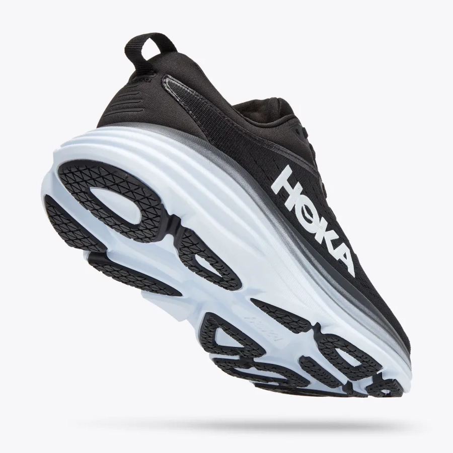 HOKA Bondi 8 Women