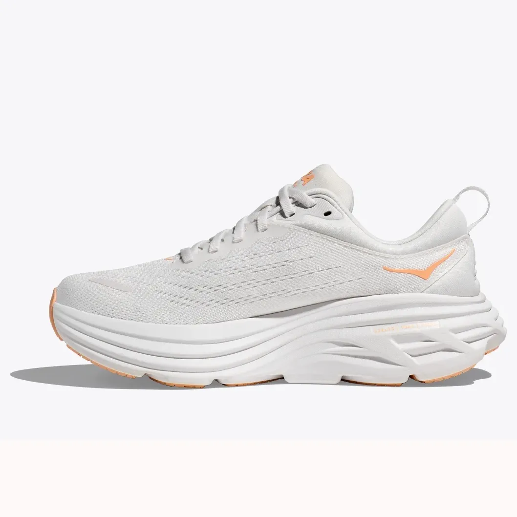 HOKA Bondi 8 Women