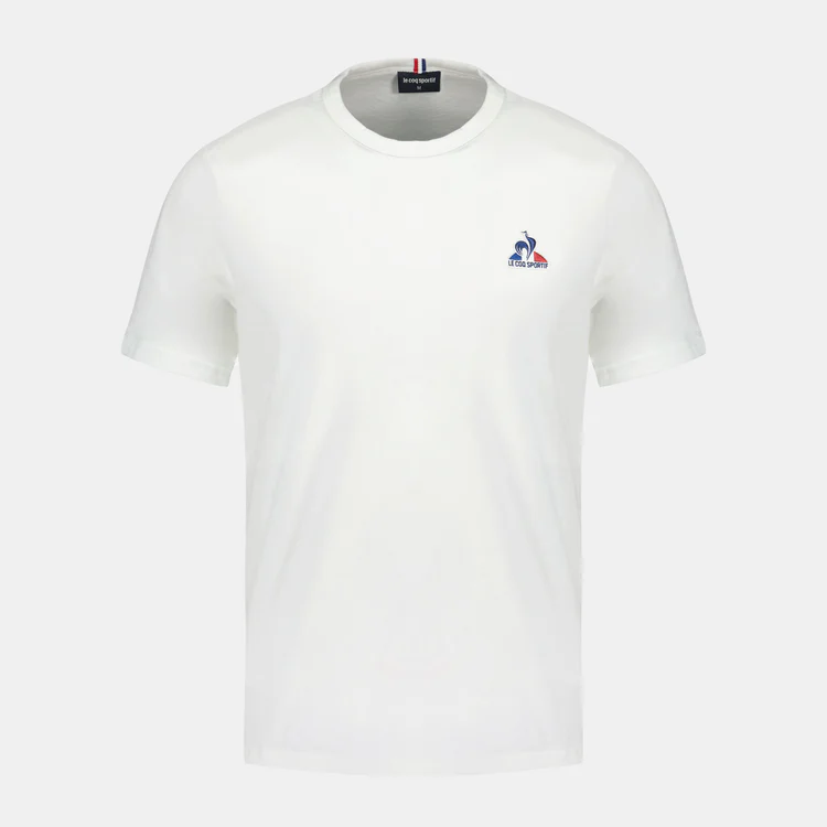 T-shirt Homme