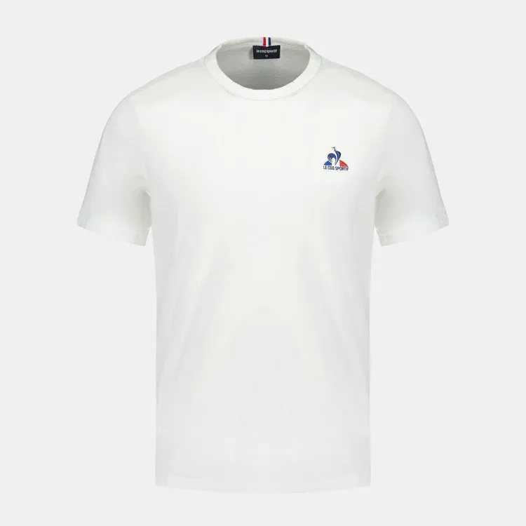 T-shirt Homme