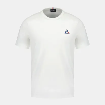 T-shirt Homme