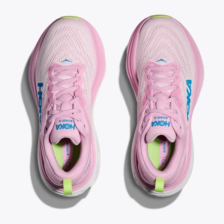 HOKA Bondi 8 Women